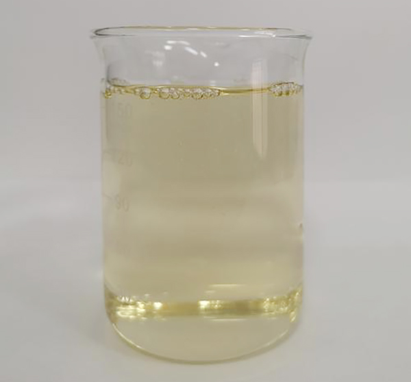 咸宁机制砂、石屑混凝土专用聚羧酸减水剂母液