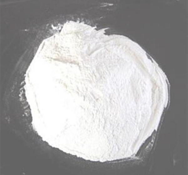 广西聚羧酸外加剂