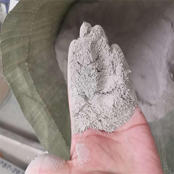 混凝土减胶剂