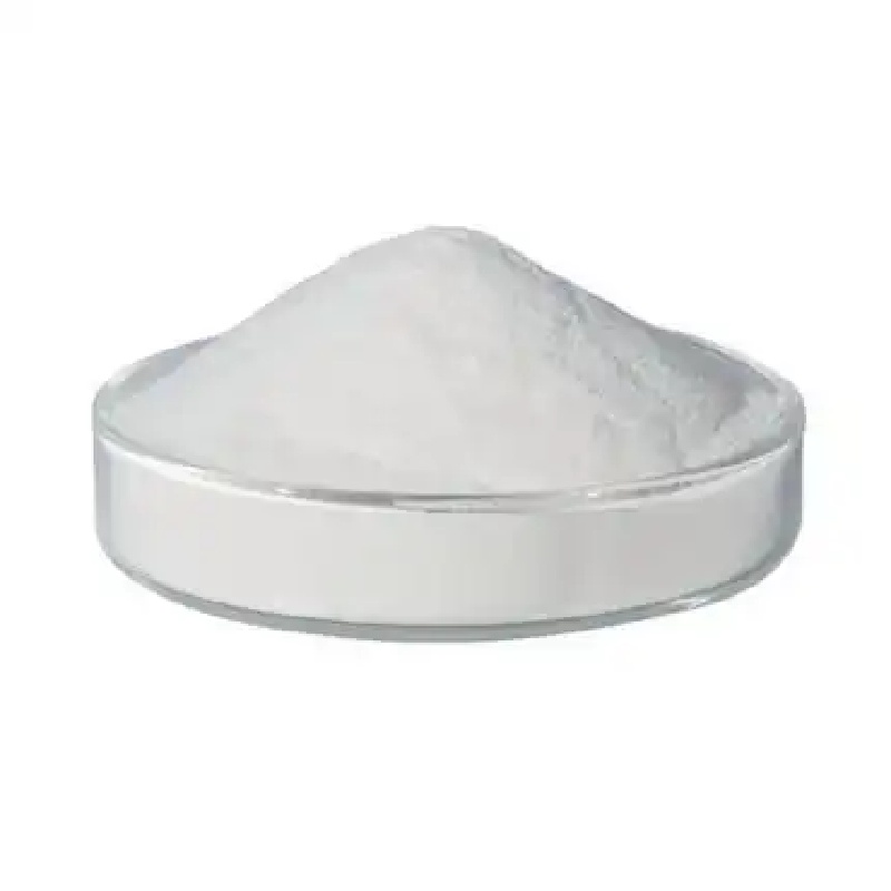 聚乙烯醇  英文名称：Polyvinyl alcohol  英文简称：PV分子组成和结构：（ CH3CHCOOCH3 ）x （ CH2CHOH ）y